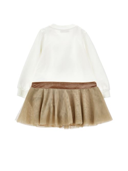  MONNALISA | 19F904 6004/0102